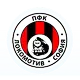 Lokomotiv Sofia
