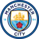Man City (replays)