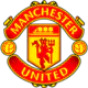 Man Utd (Radahn)