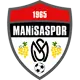 Manisa FK