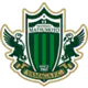 Matsumoto Yamaga