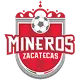 Mineros de Zacatecas