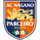 Nagano Parceiro
