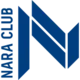 Nara Club