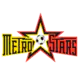 North Eastern MetroStars