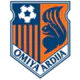Omiya Ardija