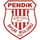 Pendikspor