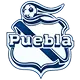 Puebla