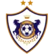 Qarabag FK
