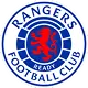 Rangers