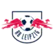 RB Leipzig (bucho55)