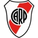 River Plate (labotryas)