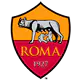Roma (DaVa)