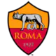 Roma (kirman)