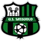 Sassuolo U-20