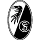 SC Freiburg