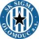 Sigma Olomouc U-19