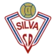Silva SD