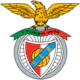 SL Benfica (k)