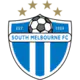 South Melbourne