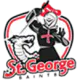St George U-20