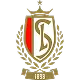 Standard Liege