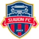 Suwon FMC (k)