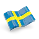 Sweden (dor1an)