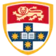 Sydney University FC