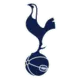 Tottenham (V)