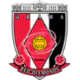Urawa Red Diamonds