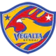 Vegalta Sendai