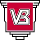 Vejle BK