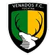 Venados FC