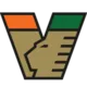 Venezia U-19