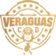 Veraguas CD (rez.)