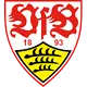 VfB Stuttgart II