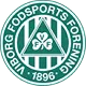 Viborg FF
