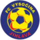 Vysocina Jihlava U-19