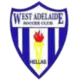 West Adelaide