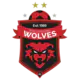 Wollongong Wolves U-20