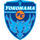 Yokohama FC